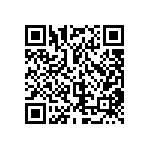 SST39VF800A-90-4I-B3KE-T QRCode