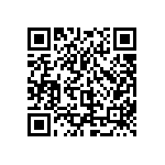 SST39VF801C-70-4C-EKE QRCode