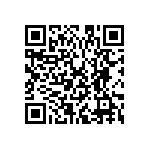 SST39VF801C-70-4C-MAQE QRCode