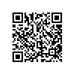 SST39VF801C-70-4I-B3KE-T QRCode