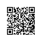 SST39VF801C-70-4I-MAQE-T QRCode