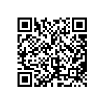 SST39VF802C-70-4C-MAQE QRCode