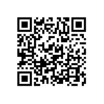 SST39VF802C-70-4I-EKE QRCode