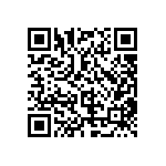 SST39WF1601-70-4C-B3KE-T QRCode