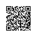 SST39WF1601-70-4C-MBQE QRCode