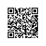 SST39WF1601-70-4I-B3KE QRCode