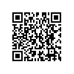 SST39WF1601-90-4C-B3KE QRCode