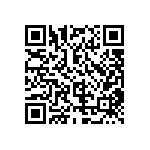 SST39WF1601-90-4I-B3KE-T QRCode