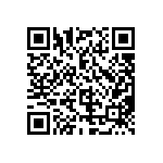 SST39WF1601-90-4I-B3KE QRCode