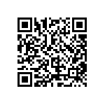 SST39WF1602-70-4C-B3KE-T QRCode