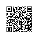 SST39WF1602-70-4C-B3KE QRCode