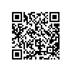 SST39WF1602-70-4C-MBQE QRCode