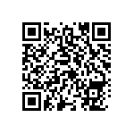 SST39WF1602-70-4I-B3KE-T QRCode