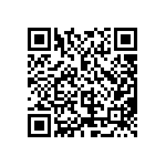 SST39WF1602-70-4I-MAQE QRCode