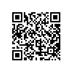 SST39WF1602-90-4C-MBQE QRCode