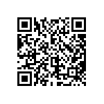 SST39WF400A-90-4I-M1QE QRCode