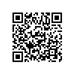 SST39WF400A-90-4I-ZKE QRCode