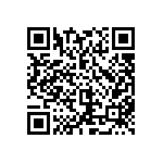 SST39WF400B-70-4I-VA QRCode