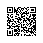 SST39WF800A-90-4C-M2QE QRCode