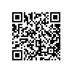 SST39WF800B-70-4C-B3KE QRCode