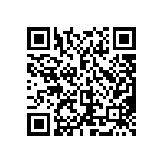 SST39WF800B-70-4I-MAQE QRCode