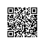 SST49LF008A-33-4C-NHE-T QRCode