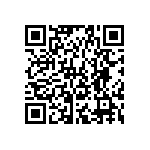 SST49LF008A-33-4C-NHE QRCode