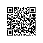 SST49LF016C-33-4C-EIE-T QRCode