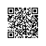 SST49LF016C-33-4C-WHE QRCode