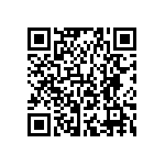 SST49LF080A-33-4C-NHE-T QRCode