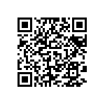 SST49LF080A-33-4C-NHE QRCode