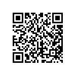 SST49LF080A-33-4C-WHE-T QRCode