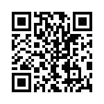 SST5485-E3 QRCode