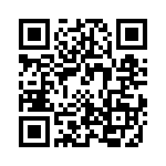 SST6839T216 QRCode