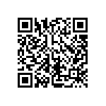 SST89E516RD2-40-I-TQJE-NXX QRCode