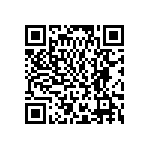 SST89E54RD2A-40-C-TQJE-T QRCode