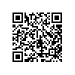 SST89E58RD2-40-I-NJE QRCode