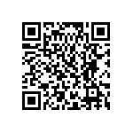 SST89E58RD2A-40-C-TQJE QRCode