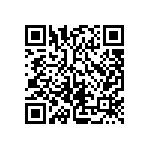 SST89V516RD2-33-C-TQJE-NXX QRCode