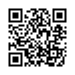 SSTC-375 QRCode