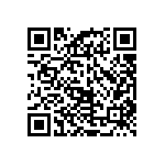 SSTE32882KA1AKG QRCode