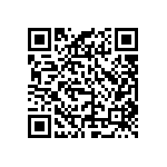 SSTU32865ET-518 QRCode