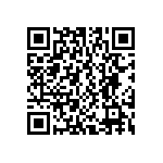 SSTU32865ET-G-557 QRCode