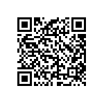 SSTU32866EC-518 QRCode