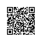 SSTU32866EC-557 QRCode