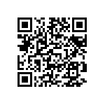 SSTU32866EC-G-518 QRCode