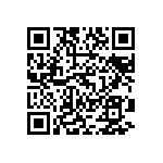 SSTUA32864EC-518 QRCode