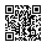 SSTUA32866BHLF QRCode