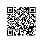 SSTUA32866EC-518 QRCode