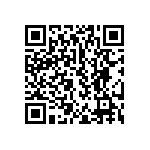 SSTUA32866EC-551 QRCode